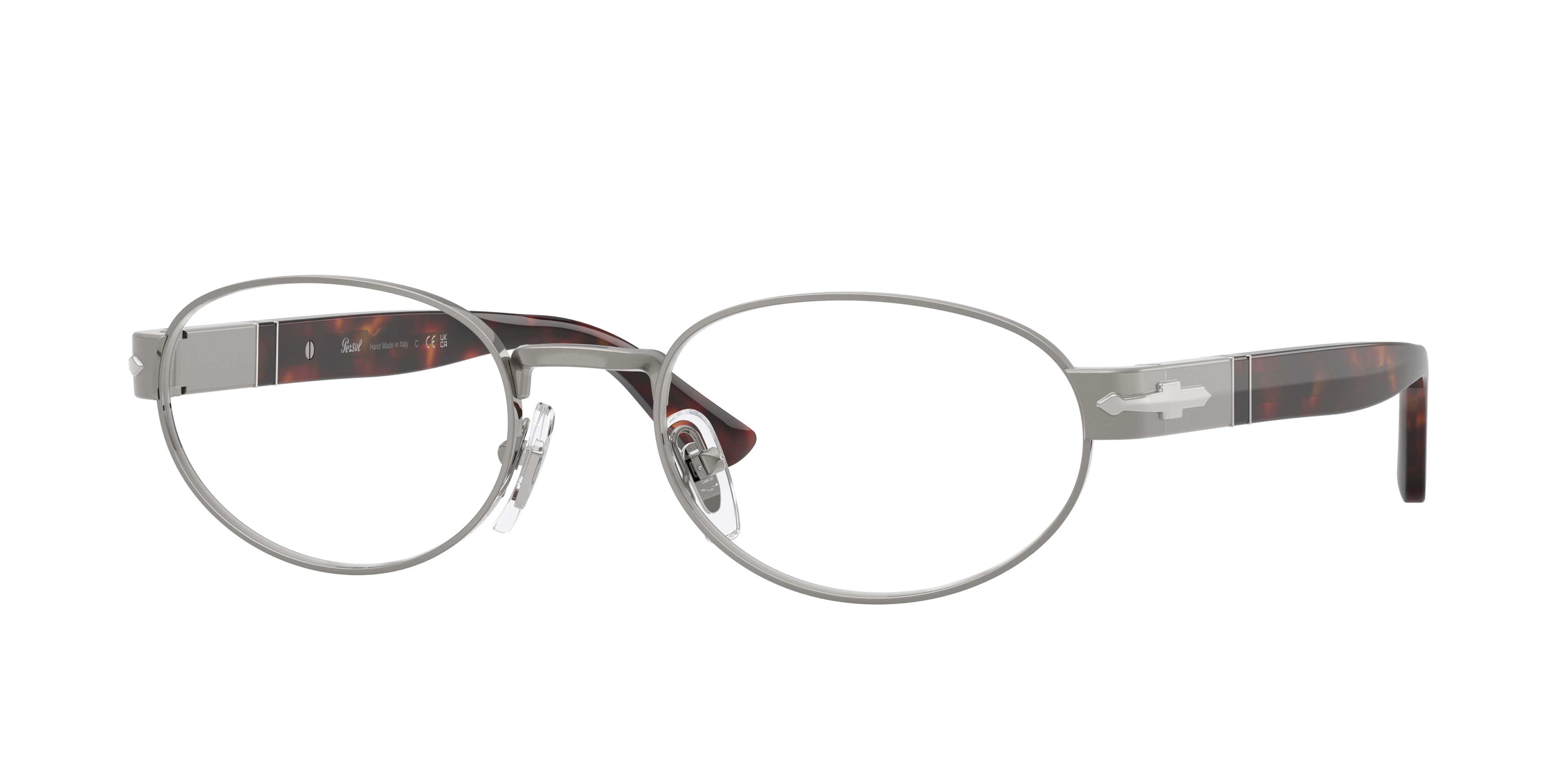 Persol PO1026V 513  